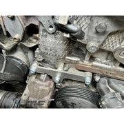Kit suppression vanne EGR et refroidisseur BMW N47 N47S 2.0d