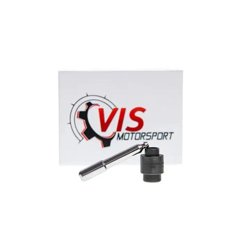 Kit VIS Motorsport Upgrade pompe haute pression 2.0 TSI / TFSI EA888 Gen 1/2