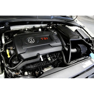 TA Technix Direct Intake for 1.8/2.0 TSI TFSI