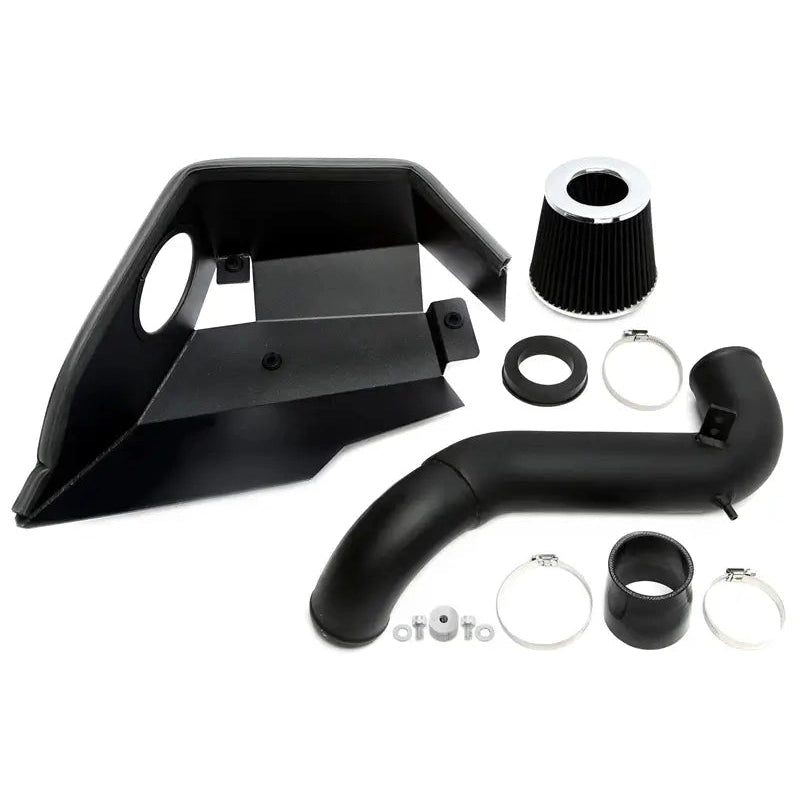 TA Technix Direct Intake for 1.8/2.0 TSI TFSI