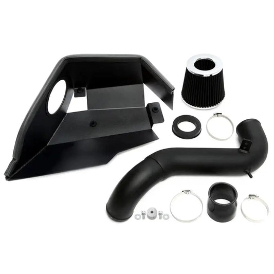 TA Technix Direct Intake for 1.8/2.0 TSI TFSI