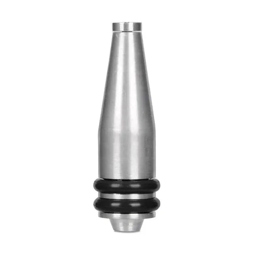 Kit suppression clapets d’admission BMW 2.0 Diesel N47 / N47S