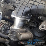 Kit suppression vanne EGR 2.0 TDI CBBB CAGA BMN BKD CBAB
