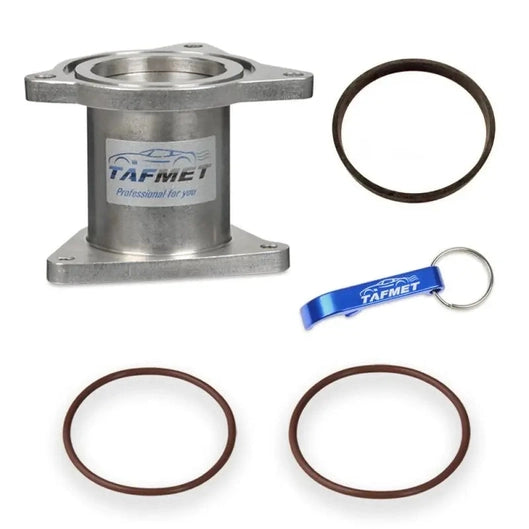  Kit suppression vanne EGR 2.0 TDI CBBB CAGA BMN BKD CBAB