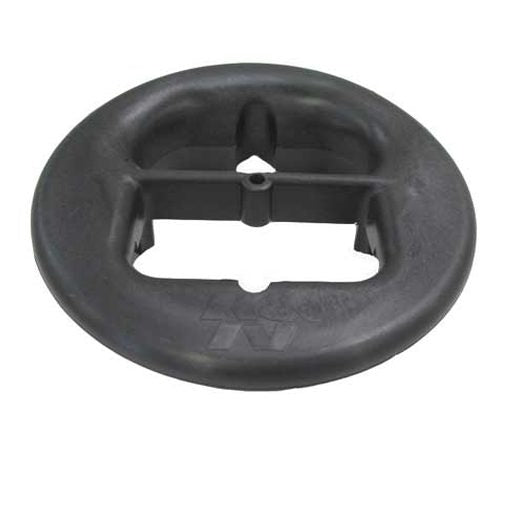  Klaxon pneumatique K&N - Stubstack - STUBSTACK - HOLLEY 4150/4160 (85-0200) - 85-0200