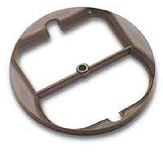  Klaxon pneumatique Stubstack 85-0400 - 85-0400