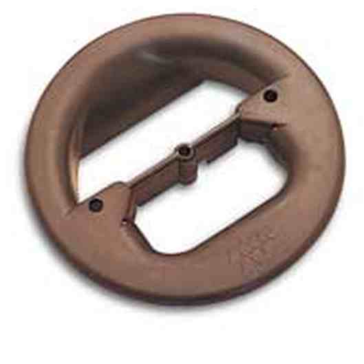  Klaxon pneumatique Stubstack 85-0700 - 85-0700