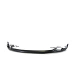 Lame de Pare-Choc Avant pour Mazda MX-5 NA