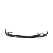 Lame de Pare-Choc Avant pour Mazda MX-5 NA