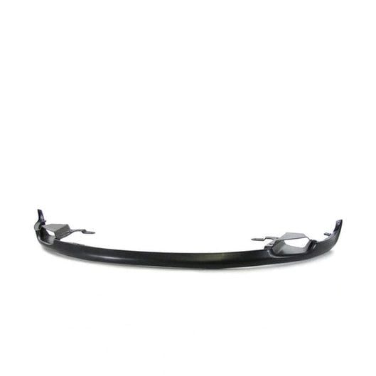 Lame de Pare-Choc Avant pour Mazda MX-5 NA