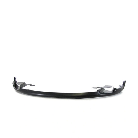  Lame de Pare-Choc Avant pour Mazda MX-5 NA