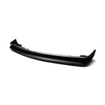 Lame de pare-choc en fibre pour BMW E30 Jimmy Hill
