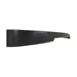 Lame de pare-choc pour BMW E30 type Motorsport