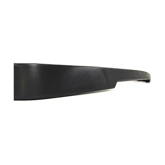 Lame de pare-choc pour BMW E30 type Motorsport