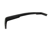 Lame de pare-choc pour BMW E30 type Motorsport