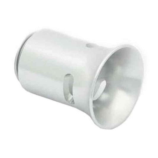  Mach1/Respons/Deceptor Pro Trompette sifflante Low Boost [GFB]
