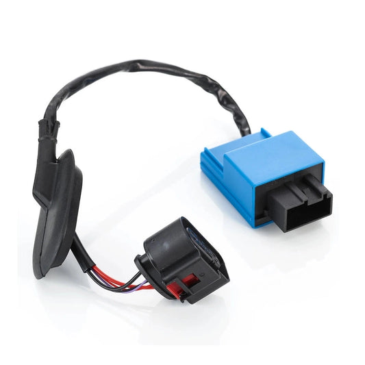  Module de Contrôle de la Pompe TTRS / RS3 Basse Pression pour 2.0TFSI EA113