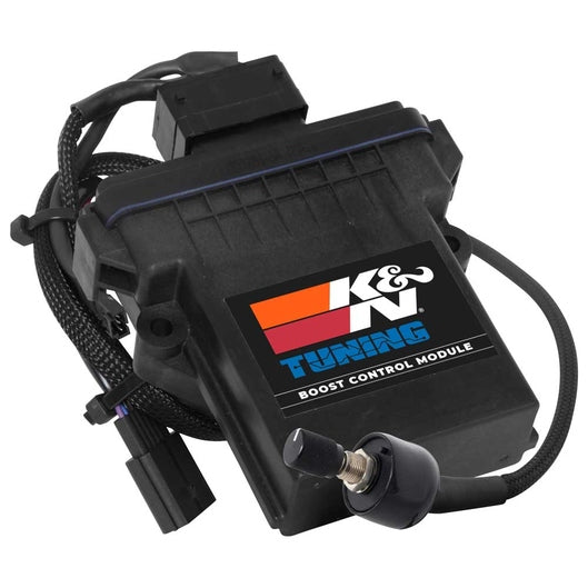  Module de contrôle de suralimentation 21-2592 - 21-2592