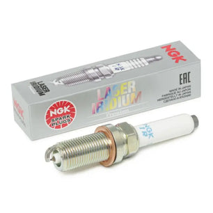  Bougie d'Allumage NGK Audi RS7 2.0 TFSI / TSI EA888 MQB SILFER8C7ES 91006