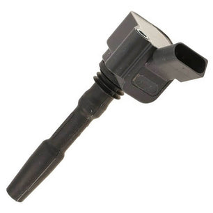  Bobine d'allumage NGK U5154 AUDI RS3 TTRS 06H905110L