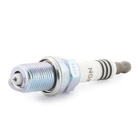  Bougie d'allumage Iridium NGK BKR8EIX 2668