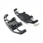 Palettes au Volant en Aluminium pour Volkswagen Golf 7 GTI / R / GTD / GTE