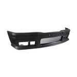 Pare-choc avant M3 pour BMW E36