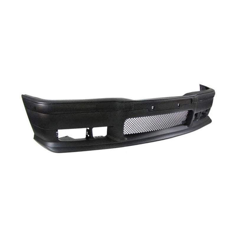  Pare-choc avant M3 pour BMW E36