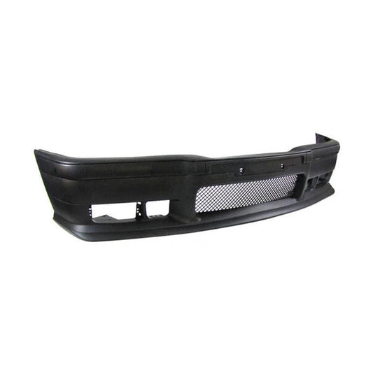  Pare-choc avant M3 pour BMW E36