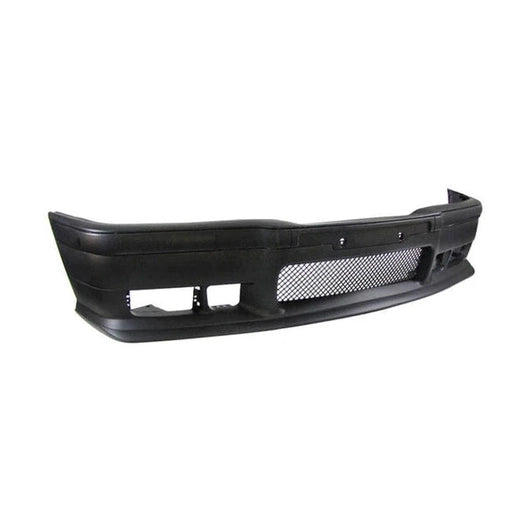 Pare-choc avant M3 pour BMW E36
