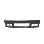 Pare-choc avant M3 pour BMW E36