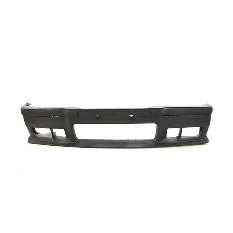  Pare-choc avant M3 pour BMW E36
