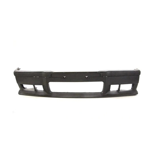 Pare-choc avant M3 pour BMW E36