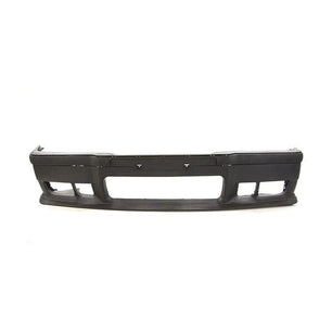  Pare-choc avant M3 pour BMW E36