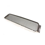 Pare-choc avant M3 pour BMW E36