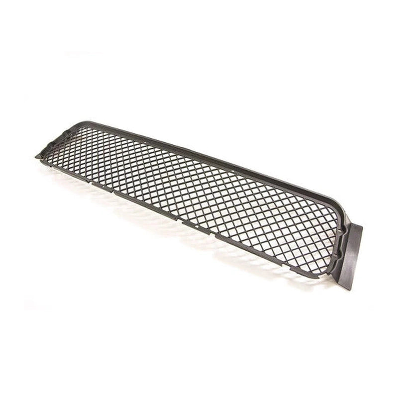  Pare-choc avant M3 pour BMW E36