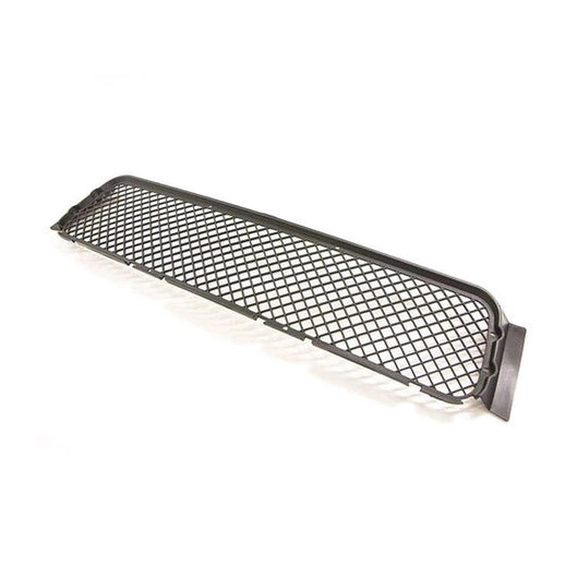 Pare-choc avant M3 pour BMW E36