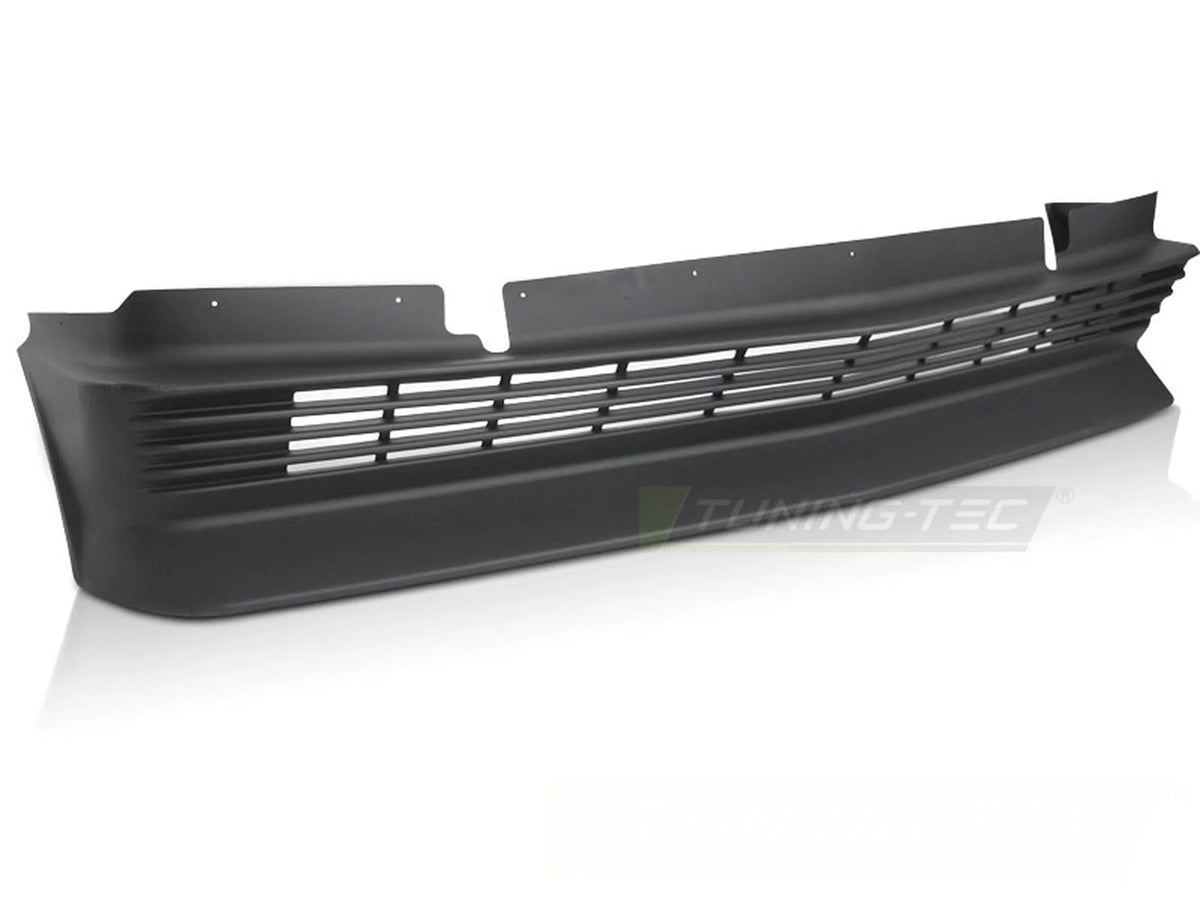 Pare-chocs avant style sport compatible BMW E21 75-83