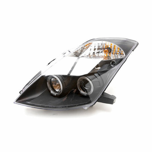  Phares avant pour Nissan 350Z