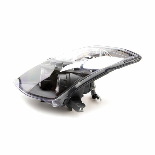  Phares avant pour Nissan 350Z