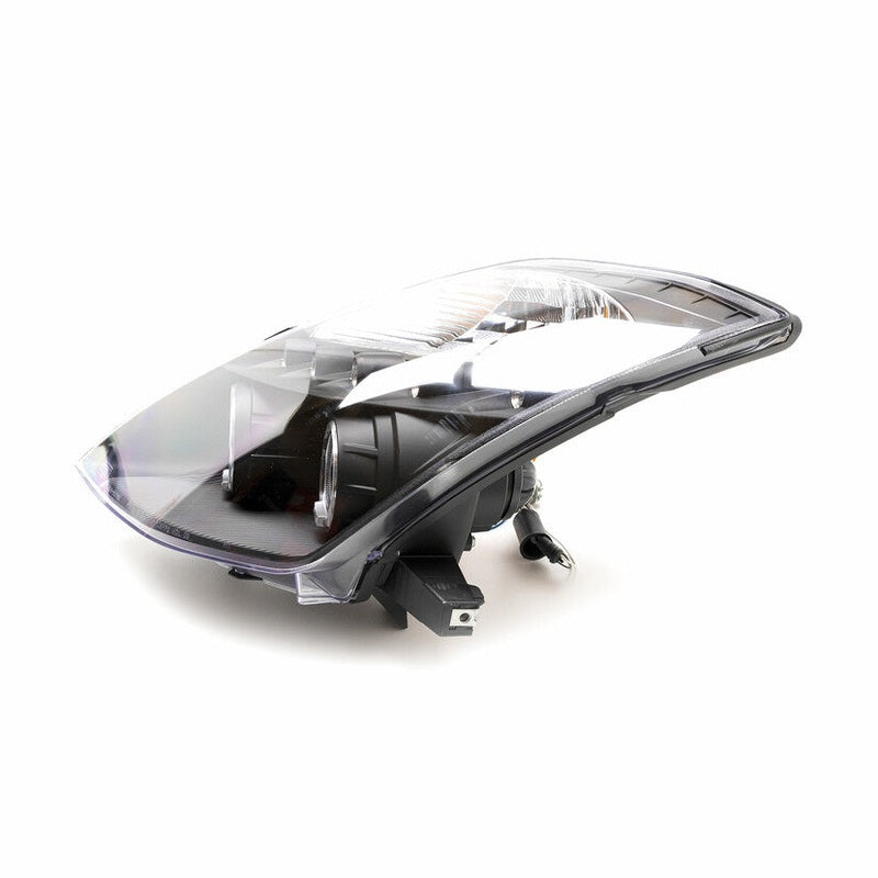  Phares avant pour Nissan 350Z
