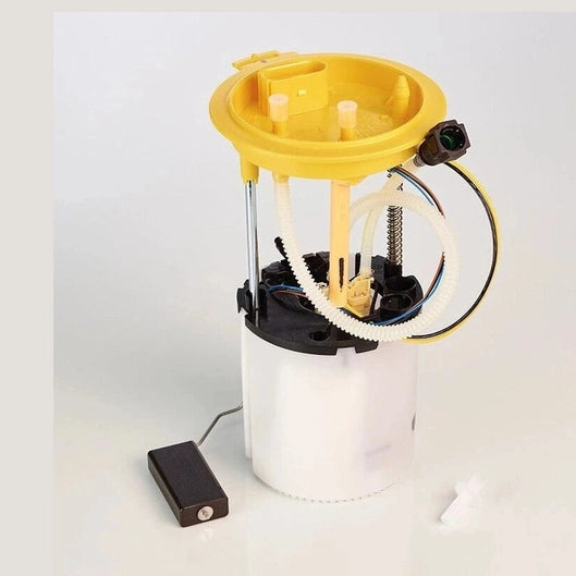  Pompe à Essence Basse Pression AUDI TTRS/RS3 Upgrade 2.0 TFSI EA113