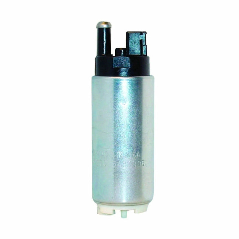  Pompe à Essence Walbro 255 L/h Universelle GSS342