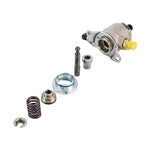 Pompe HP Hitachi avec piston upgrade 2.0 TSI EA888 Gen2