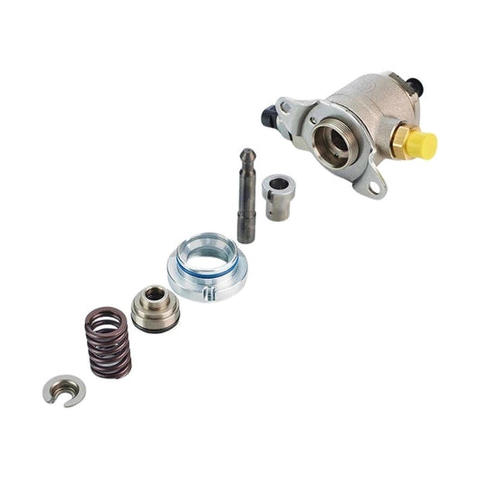 Pompe HP Hitachi avec piston upgrade 2.0 TSI EA888 Gen2