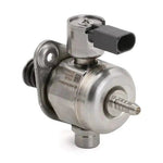 Pompe Haute Pression Bosch 2.0 TFSI/TSI EA888 Audi A3 8P VW Golf V/VI