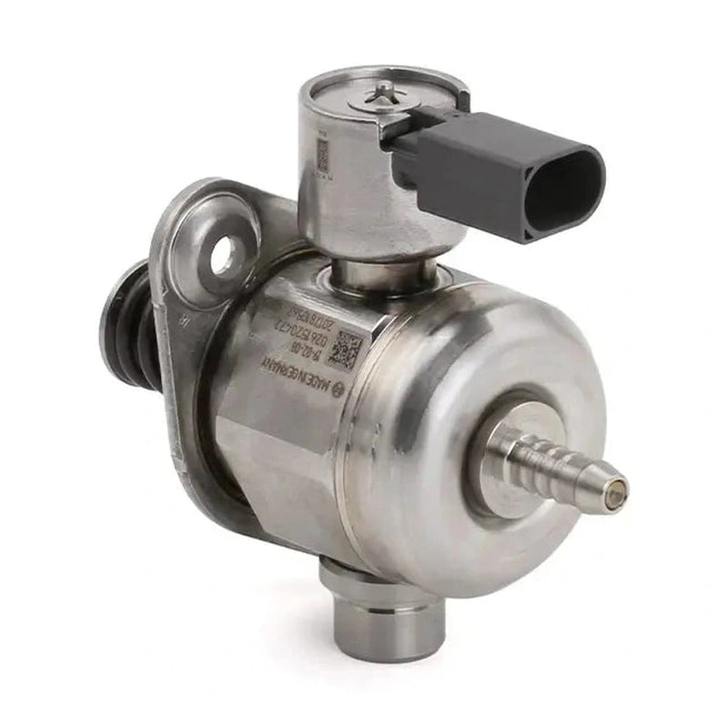  Pompe Haute Pression Bosch - 2.0 TFSI/TSI EA888