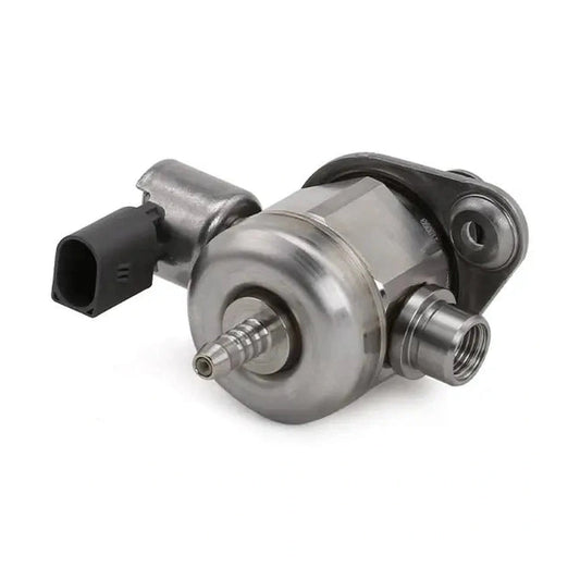  Pompe Haute Pression Bosch - 2.0 TFSI/TSI EA888
