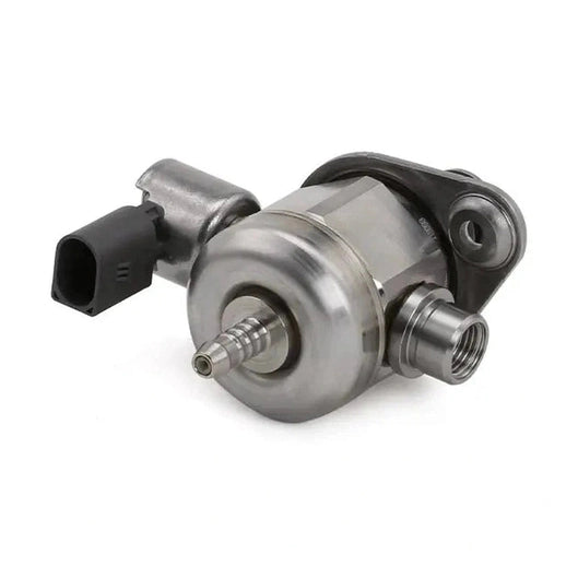  Pompe Haute Pression Bosch - 2.0 TFSI/TSI EA888