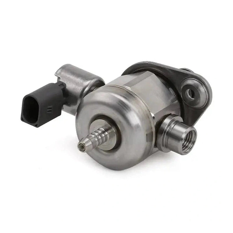  Pompe Haute Pression Bosch - 2.0 TFSI/TSI EA888